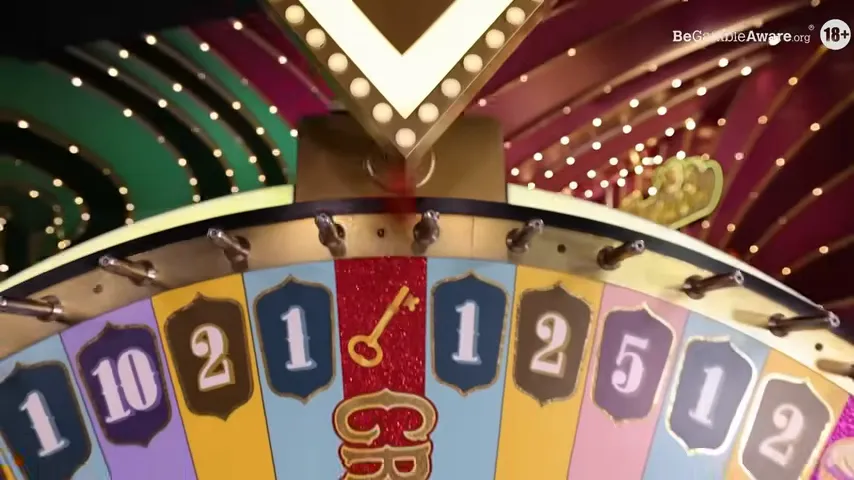 Pago en un casino online argentino con la billetera Mercado Pago