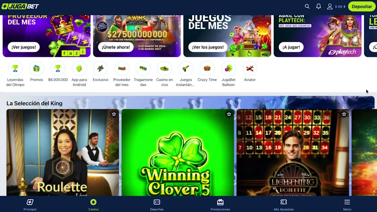 Casinos que pagan rápido en Argentina: comparativa de tiempos de cobro
