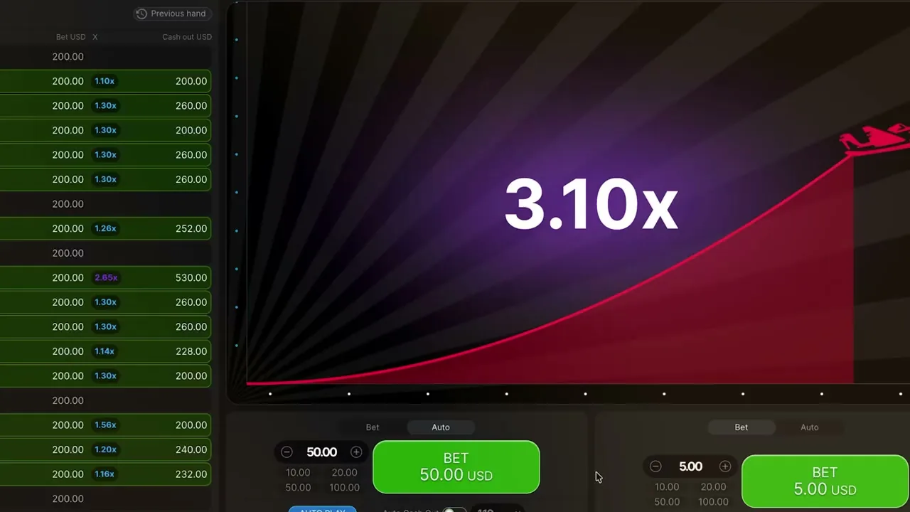 Tiempos de aprobación y acreditación en un casino online argentino
