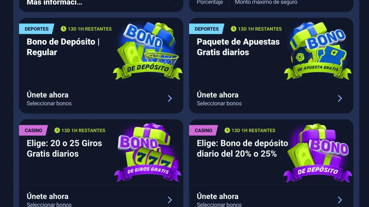 Verificación de identidad para acelerar el retiro en un casino online