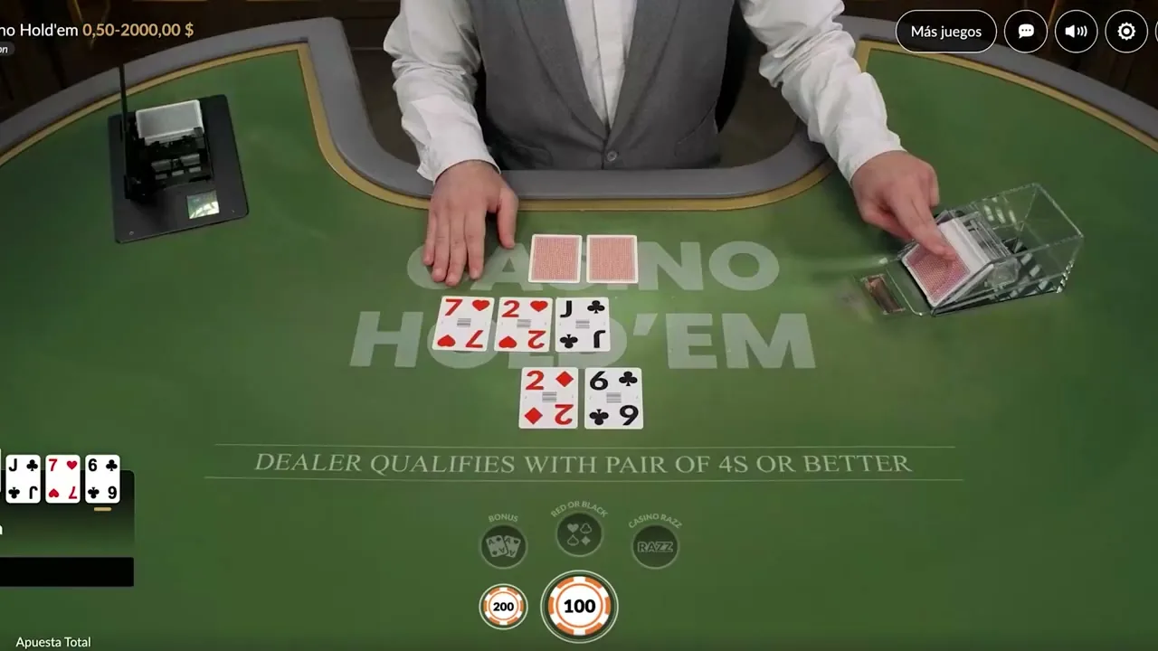 Retiro rápido de ganancias en un casino online regulado en Argentina