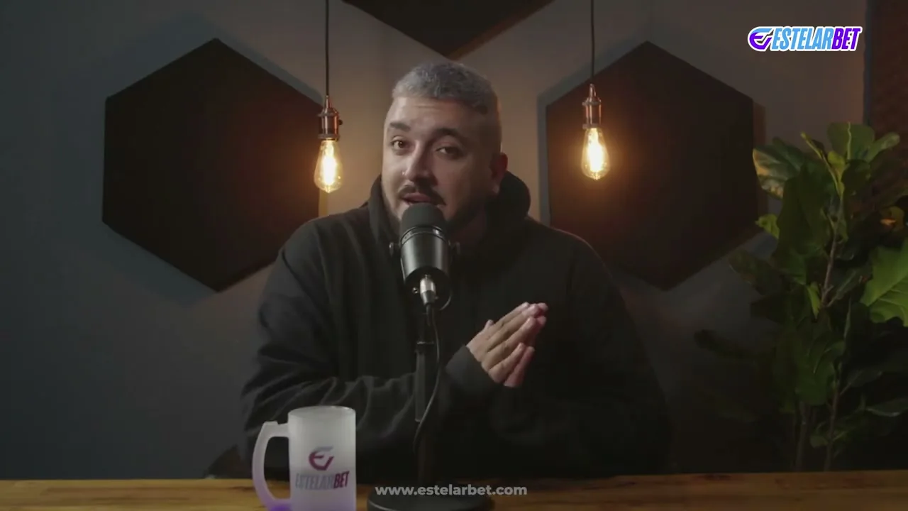 Diferencia entre RTP y volatilidad al elegir una tragamonedas online