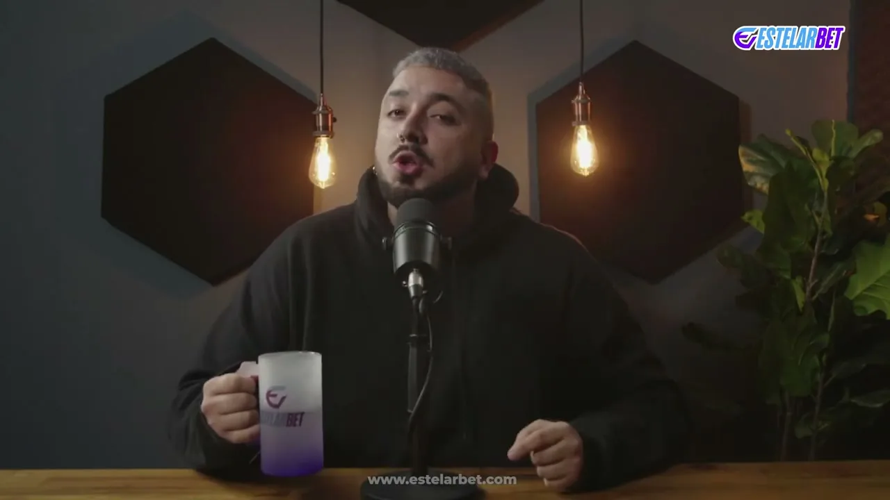Dónde comprobar el RTP declarado en la tabla de pagos de una tragamonedas