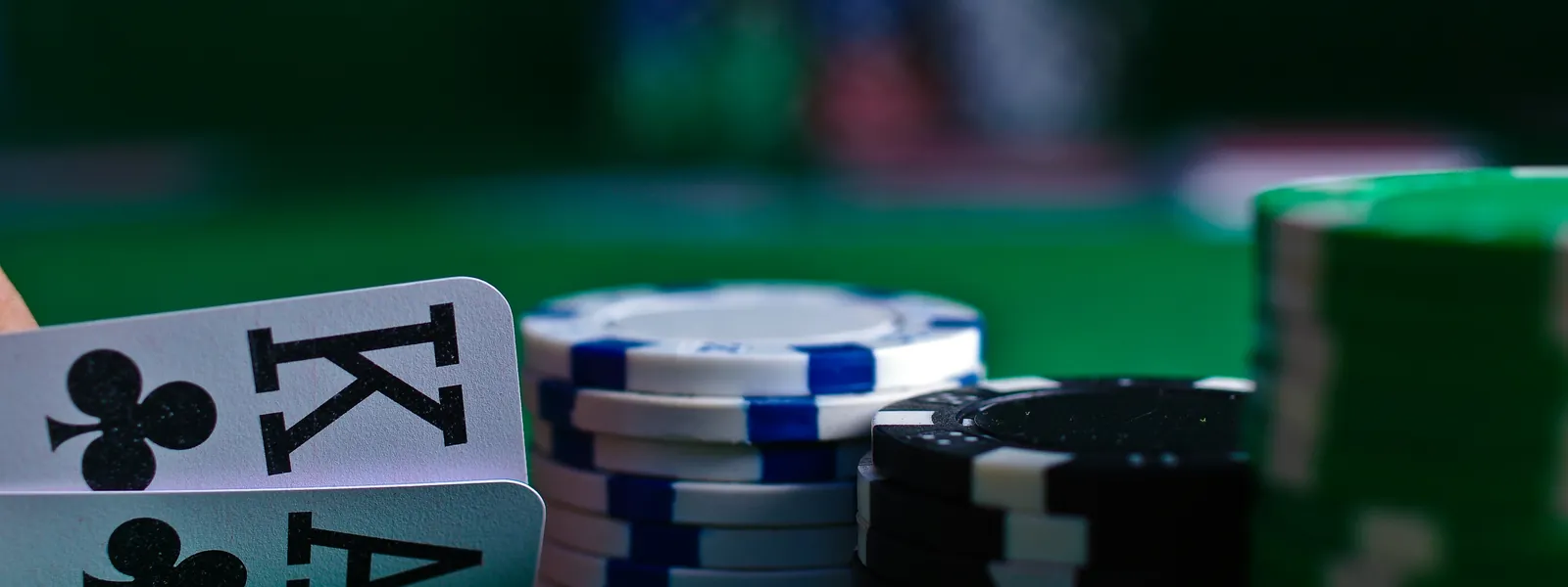 casinos online argentina