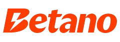 betano