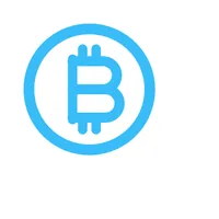 Cripto (USDT/BTC)