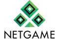 Netgame